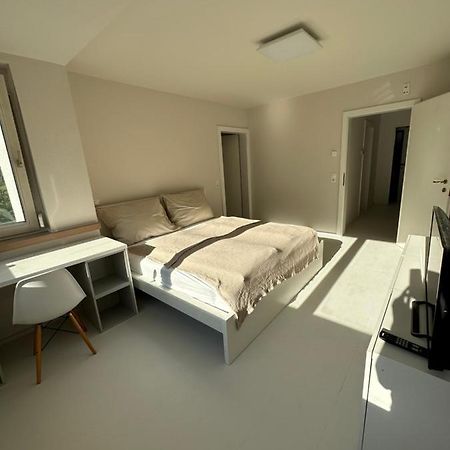 Casa More Beige Niederalm Экстерьер фото