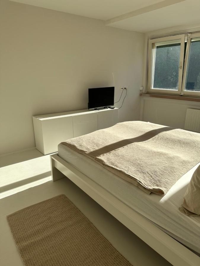 Casa More Beige Niederalm Экстерьер фото