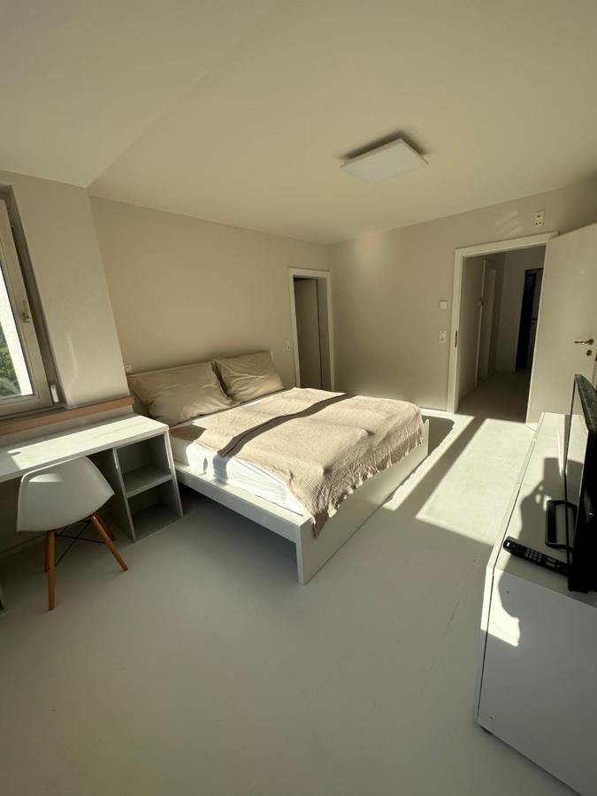Casa More Beige Niederalm Экстерьер фото