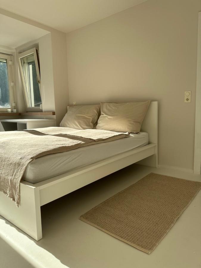 Casa More Beige Niederalm Экстерьер фото