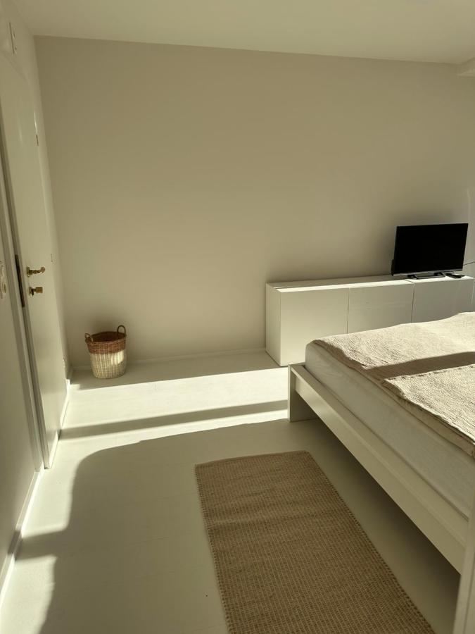 Casa More Beige Niederalm Экстерьер фото